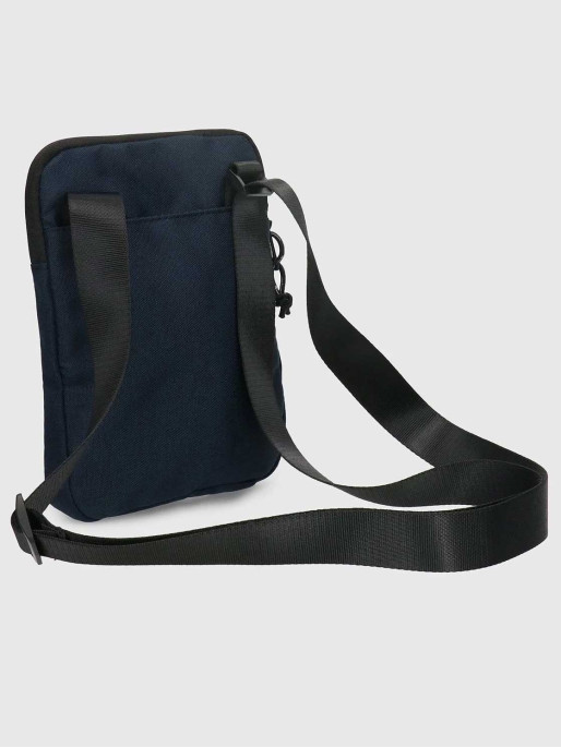 CHAMPION Geanta Small Shoulder