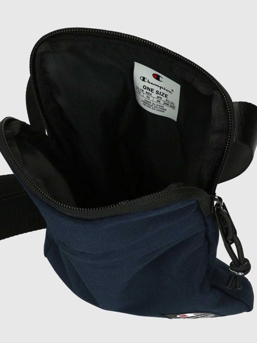 CHAMPION Geanta Small Shoulder