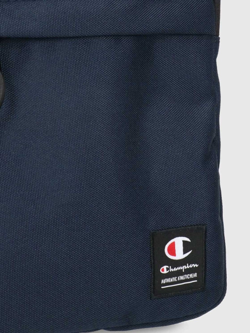CHAMPION Geanta Small Shoulder