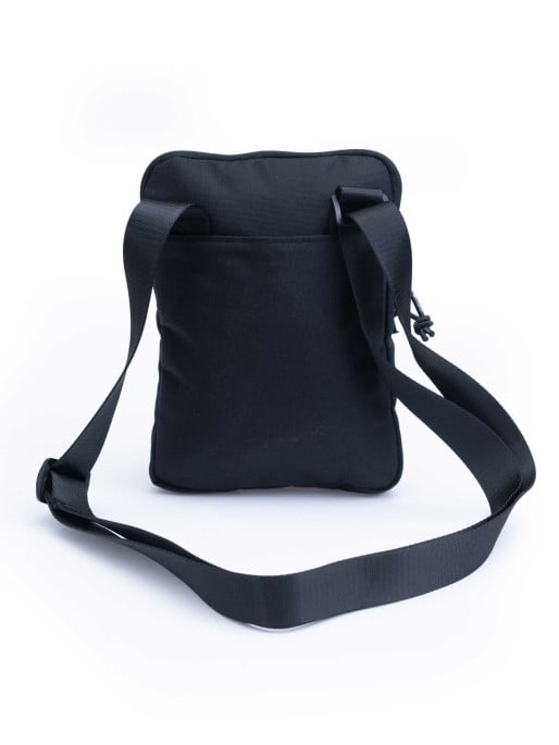 CHAMPION Small Shoulder Bag