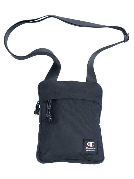 CHAMPION Small Shoulder Bag
