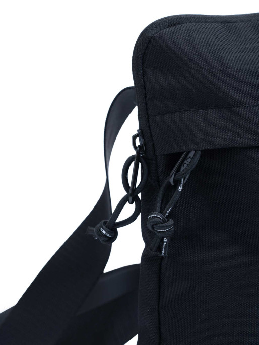 CHAMPION Small Shoulder Bag