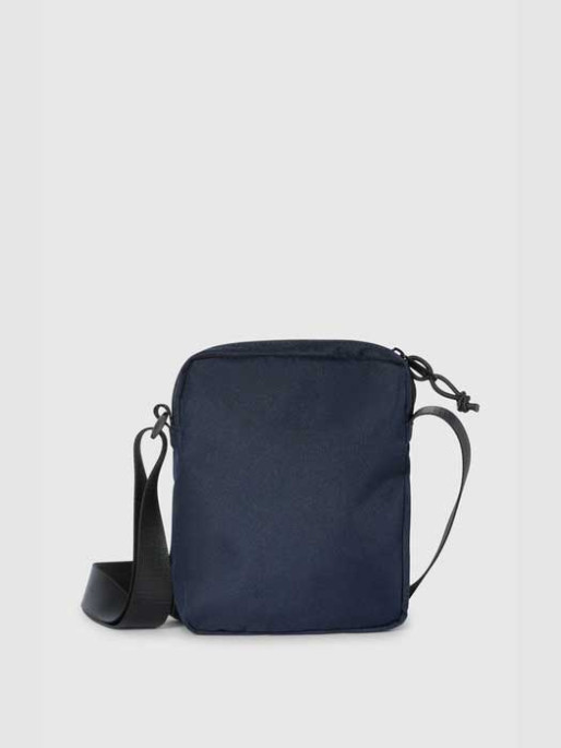 CHAMPION Чанта Small Shoulder Bag