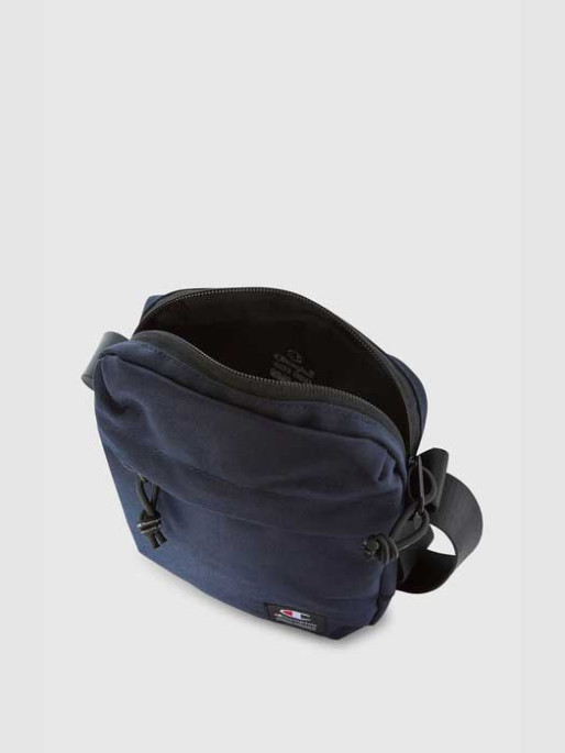 CHAMPION Чанта Small Shoulder Bag