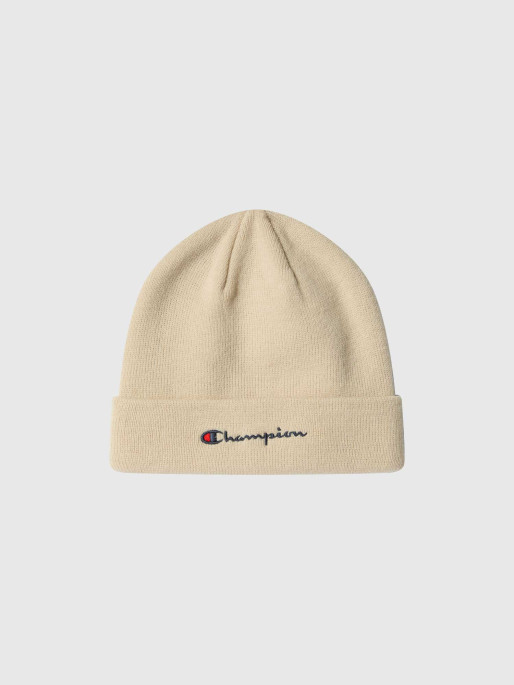 CHAMPION Шапка Beanie Cap