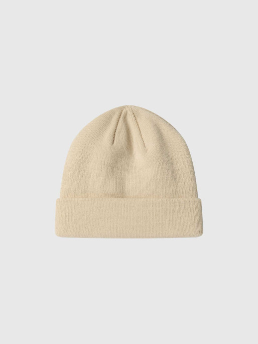 CHAMPION Шапка Beanie Cap