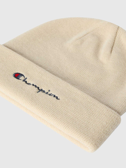 CHAMPION Шапка Beanie Cap