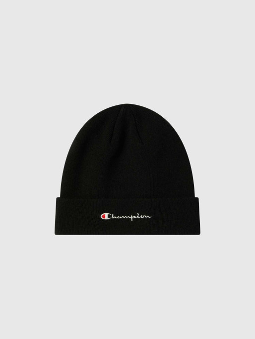 CHAMPION Шапка Beanie Cap