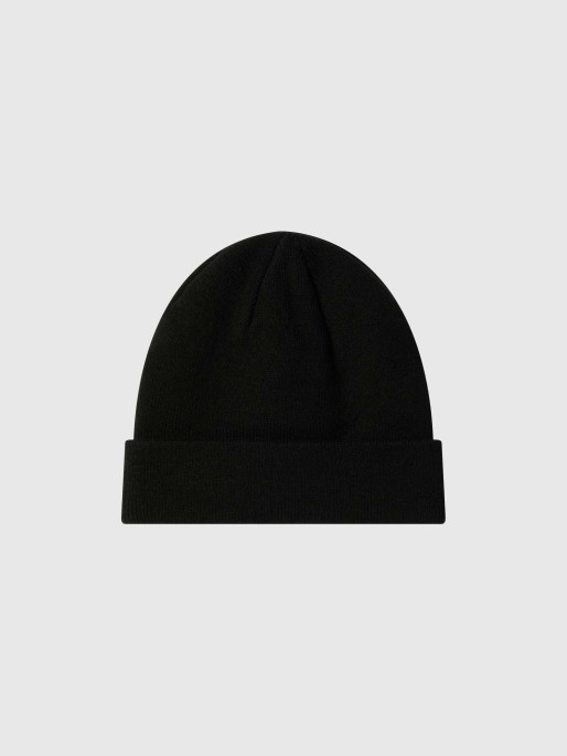 CHAMPION Шапка Beanie Cap