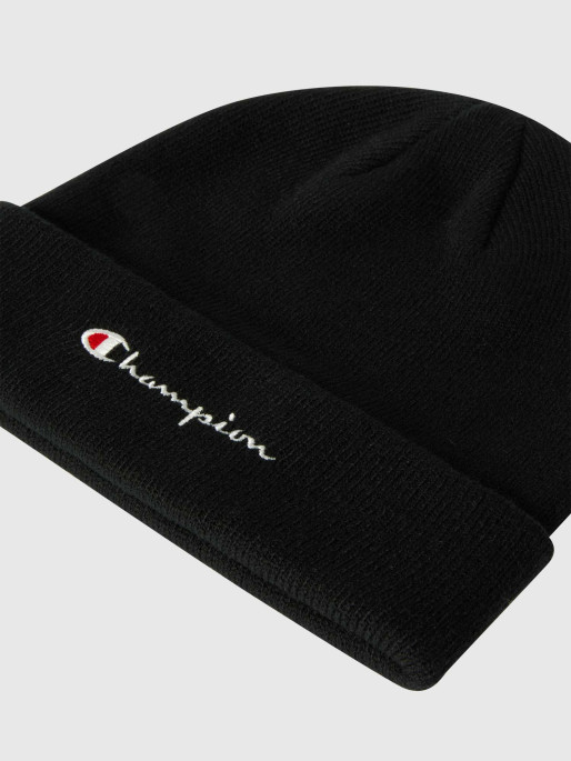 CHAMPION Шапка Beanie Cap