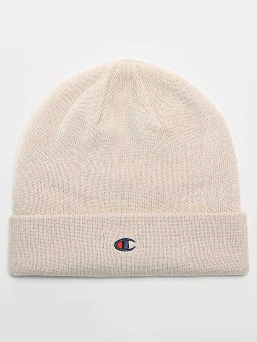 CHAMPION Beanie Cap