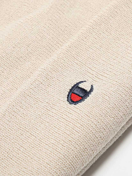 CHAMPION Beanie Cap