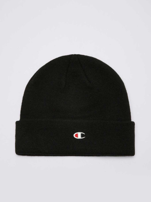 CHAMPION Beanie Cap