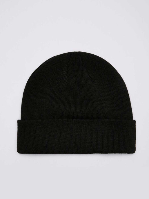 CHAMPION Beanie Cap