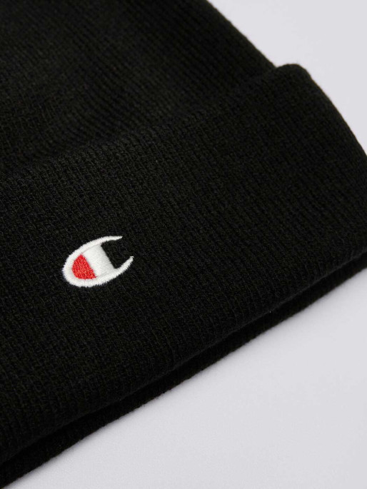 CHAMPION Beanie Cap