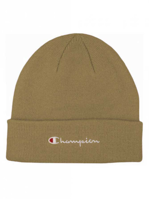 CHAMPION Fes Beanie