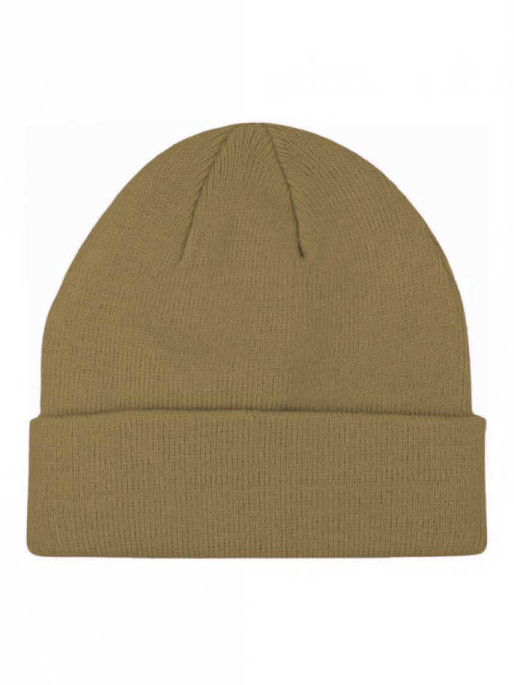 CHAMPION Fes Beanie
