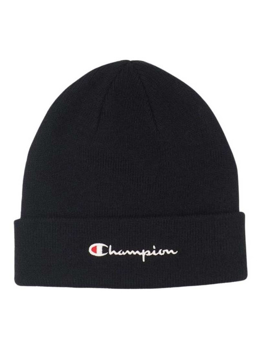 CHAMPION Σκούφος Beanie Cap