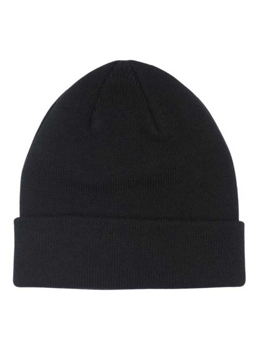 CHAMPION Σκούφος Beanie Cap