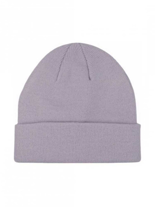 CHAMPION Fes Beanie