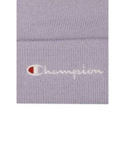 CHAMPION Fes Beanie