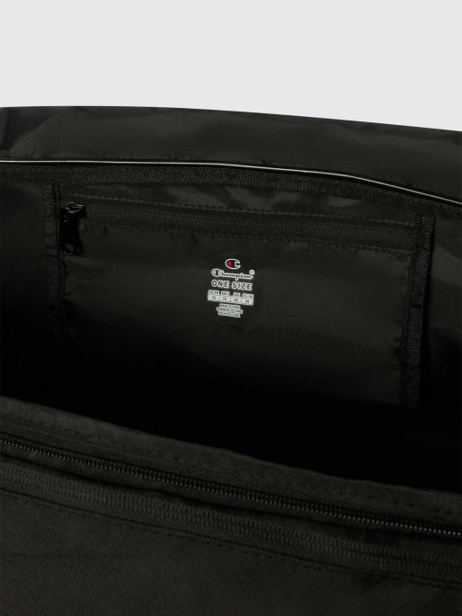 CHAMPION Geanta Medium