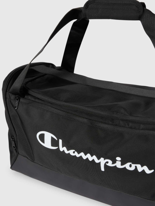 CHAMPION Geanta Medium