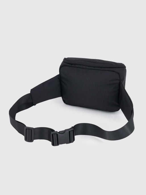 CHAMPION Borseta de mijloc Belt