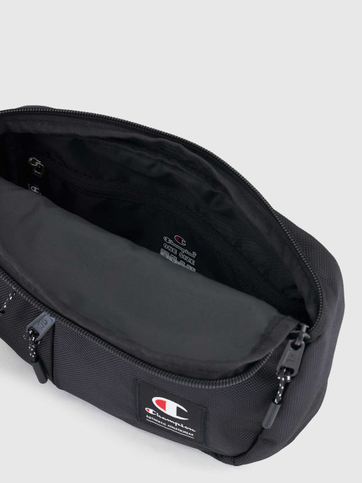 CHAMPION Borseta de mijloc Belt