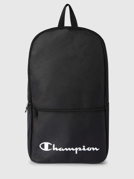 CHAMPION Rucsac copii