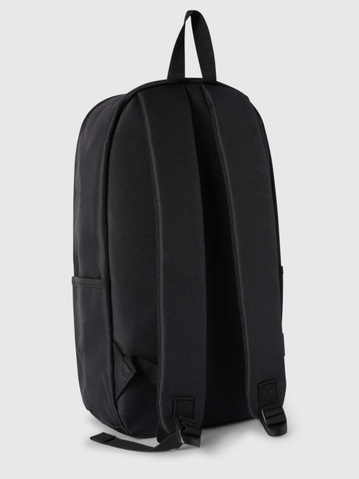 CHAMPION Rucsac copii