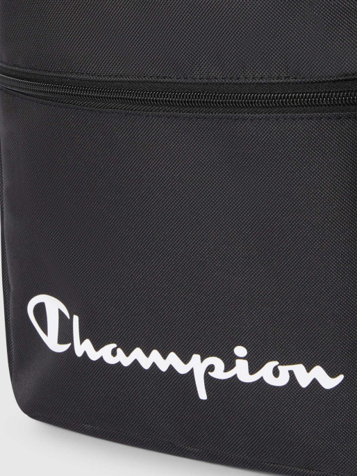 CHAMPION Rucsac copii