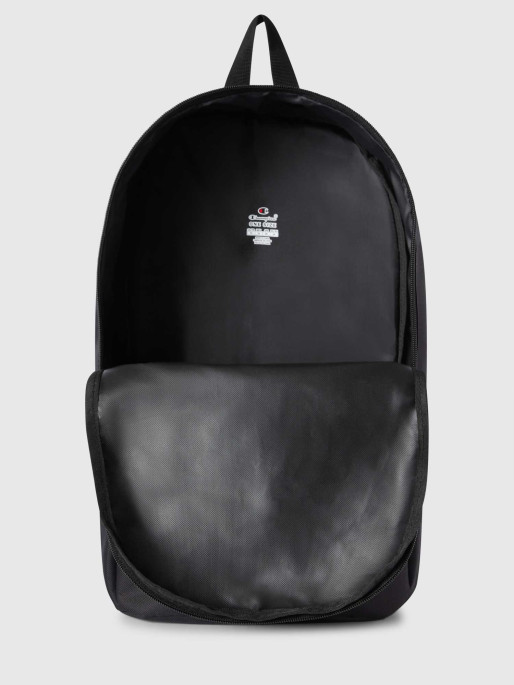 CHAMPION Rucsac copii