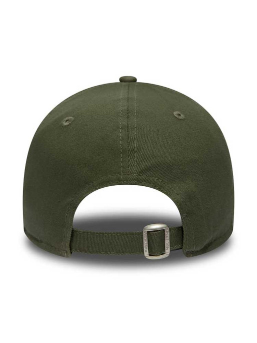 NEW ERA Sapca Leag Esnl 940