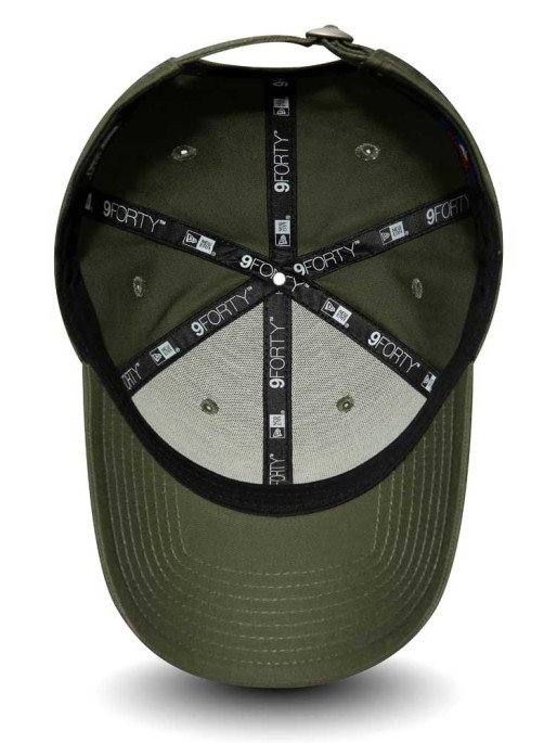 NEW ERA Sapca Leag Esnl 940