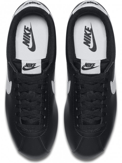 NIKE CLASSIC CORTEZ LEATHER Shoes