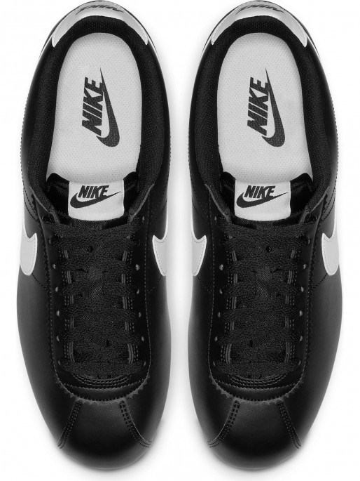 NIKE CLASSIC CORTEZ LEATHER Shoes