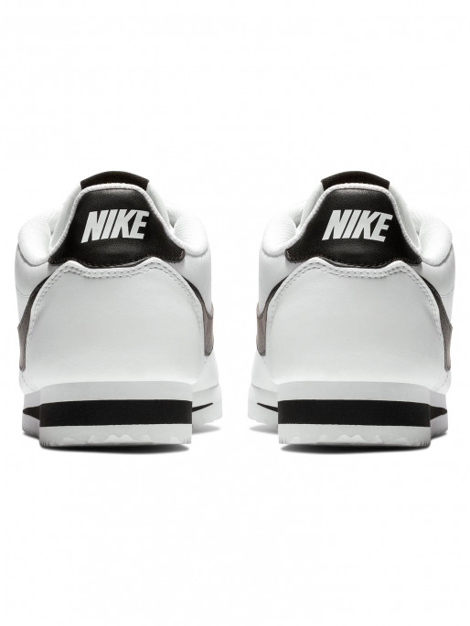 NIKE Incaltaminte Classic Cortez Leather