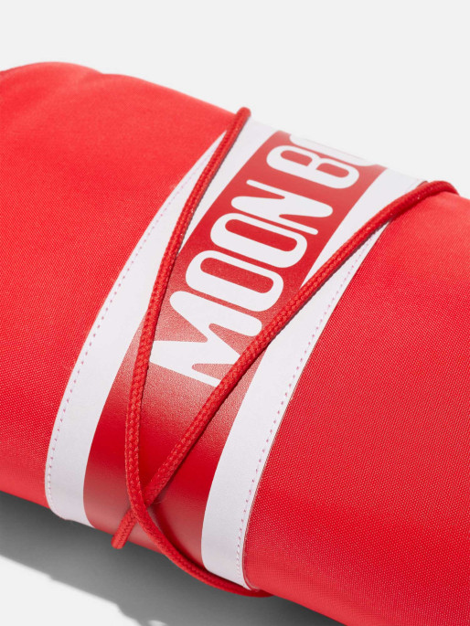 MOON BOOT MB ICON NYLON Boots
