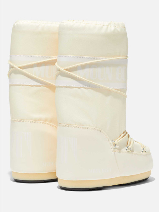 MOON BOOT Boots MB ICON NYLON