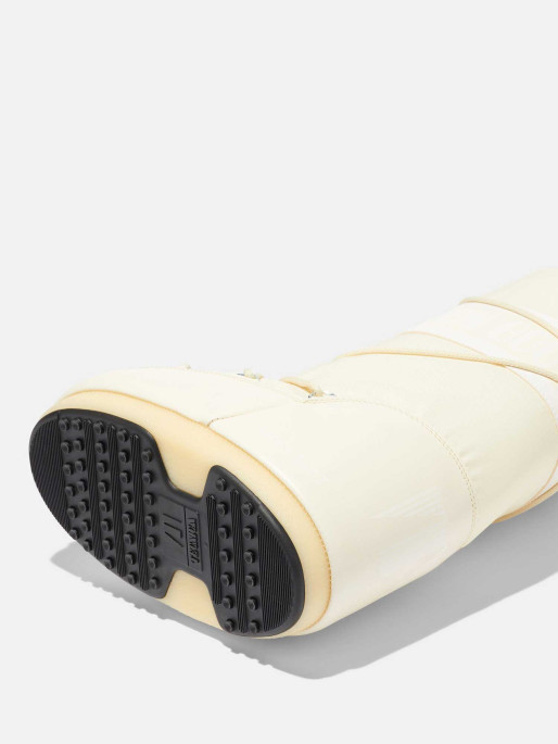 MOON BOOT Boots MB ICON NYLON