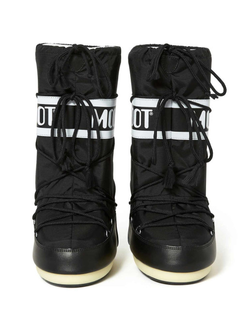 MOON BOOT Апрески MB ICON