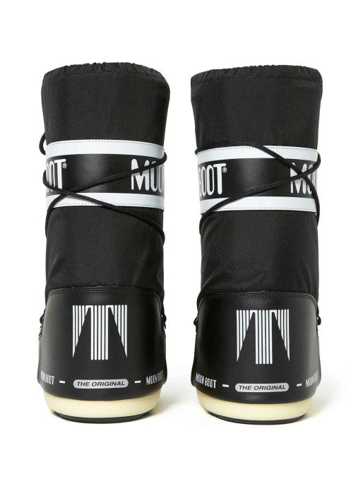 MOON BOOT Апрески MB ICON