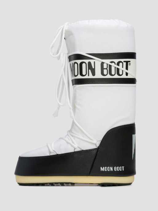 MOON BOOT Апрески MB ICON