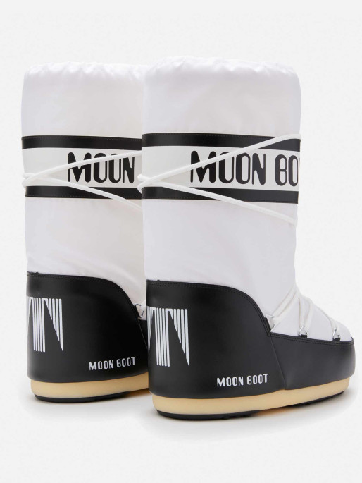 MOON BOOT Апрески MB ICON