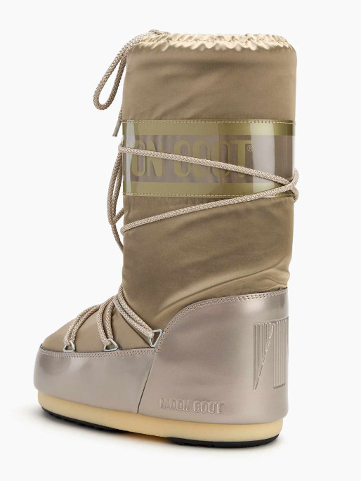 MOON BOOT Апрески MB ICON