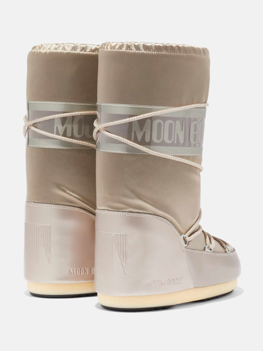 MOON BOOT Апрески MB ICON