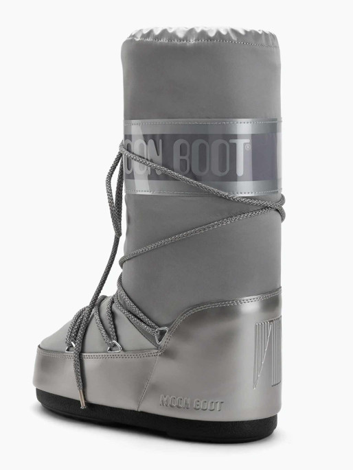 MOON BOOT Апрески MB ICON