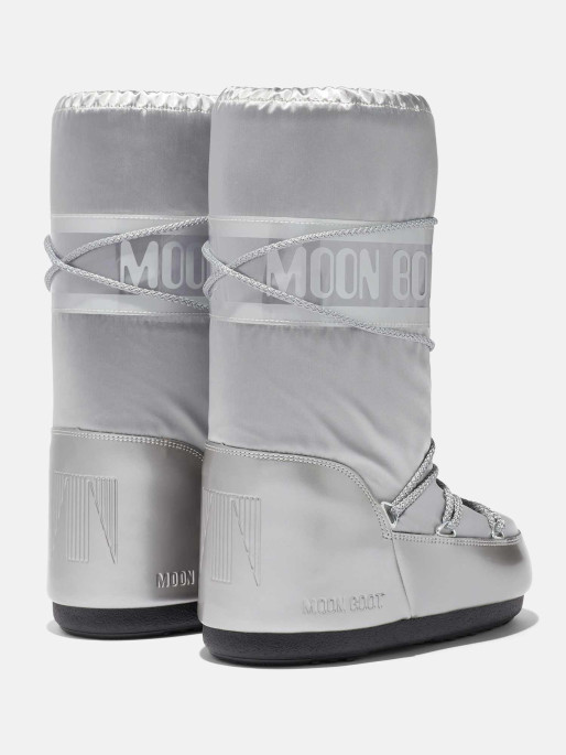 MOON BOOT Апрески MB ICON