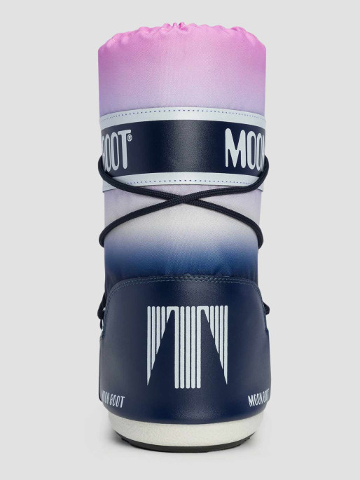 MOON BOOT Апрески MB ICON MOONRISE